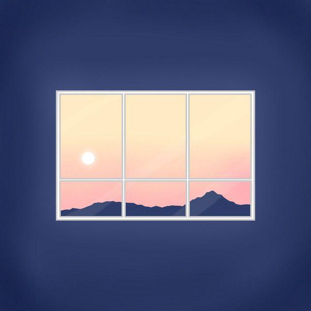 Portada de Sencillo/EP "Tô Bem (Nem Tô, Mas Vou Ficar)", de Nate!