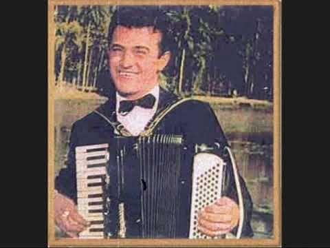 Capa do Álbum "Festival Rampazzo N.1", de Clóvis Pontes