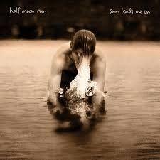 Album cover of "Sun  LeadS Me On" by Half Moon Run