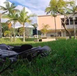 Portada de Sencillo/EP "TACTICAL BACKPACK!", de RENT IS DUE!