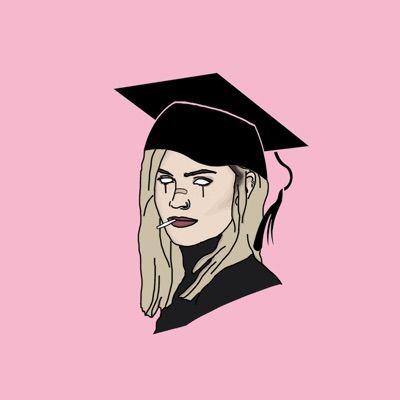 Capa do Single/EP "Dumb", de Tommie