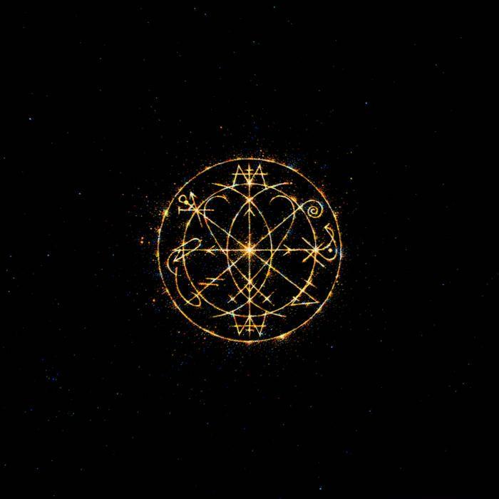 Capa do Álbum "The Art Of Change", de Droeloe