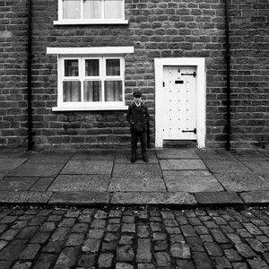 Portada de Sencillo/EP "161", de The Guest List