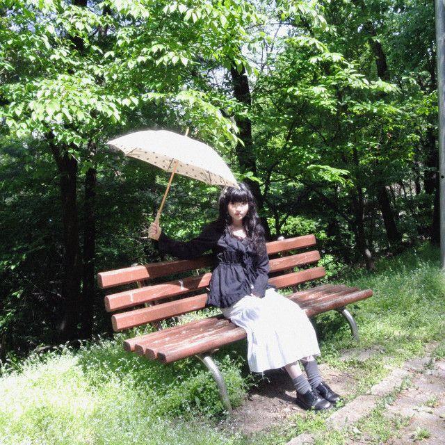 Portada del álbum "always summer", de hanbee
