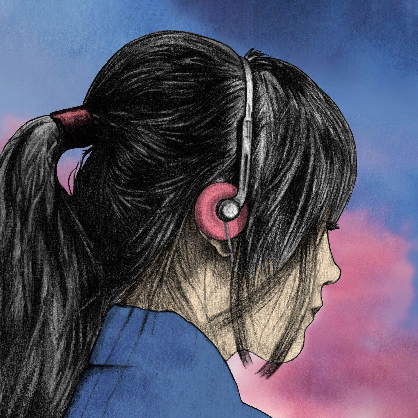 Capa do Single/EP "Are You My Villain", de J.Fla