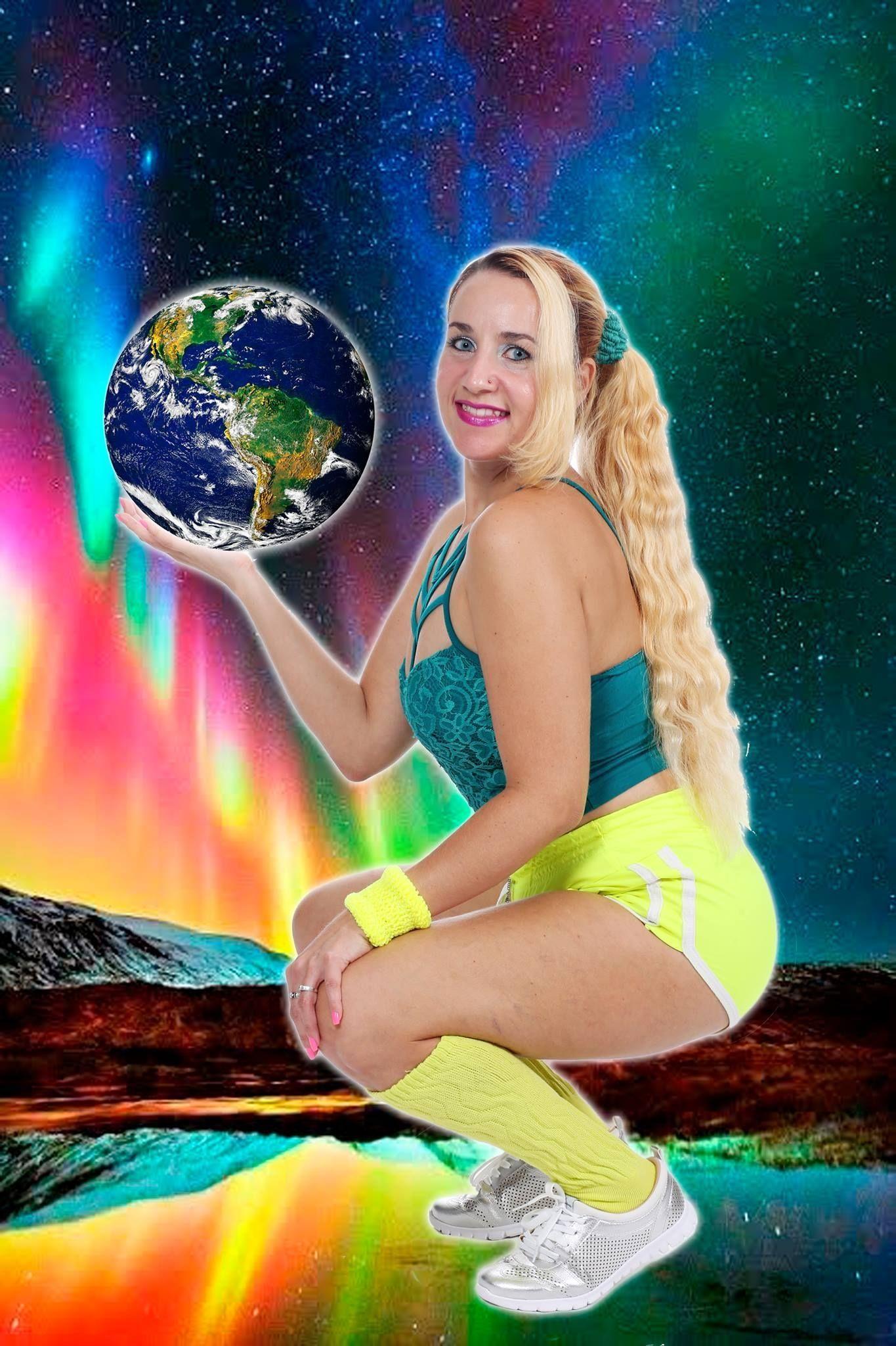 Portada de Sencillo/EP "Na Chon ", de Banda Spicy Mix