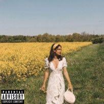 Capa do Single/EP "COTTAGE.", de JUBOO