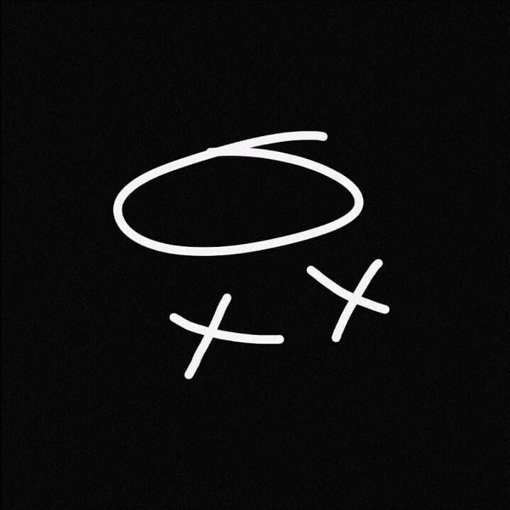 Capa do Álbum "Futuruz", de Sidoka