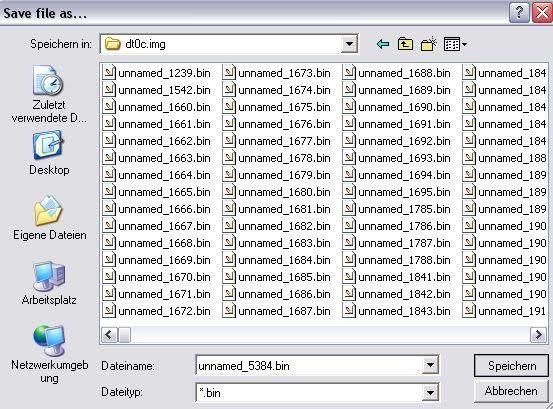 Portada de Álbum "Além De Mim", de Relink