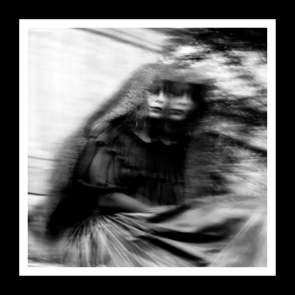 Portada de Álbum "Desolation Sounds", de Gallows