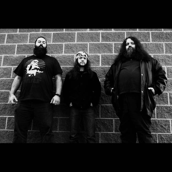 Portada de Sencillo/EP "Fall For Nothing", de Whom Gods Destroy