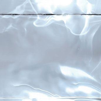 Capa do Single/EP "Quando", de Andrea Laszlo De Simone