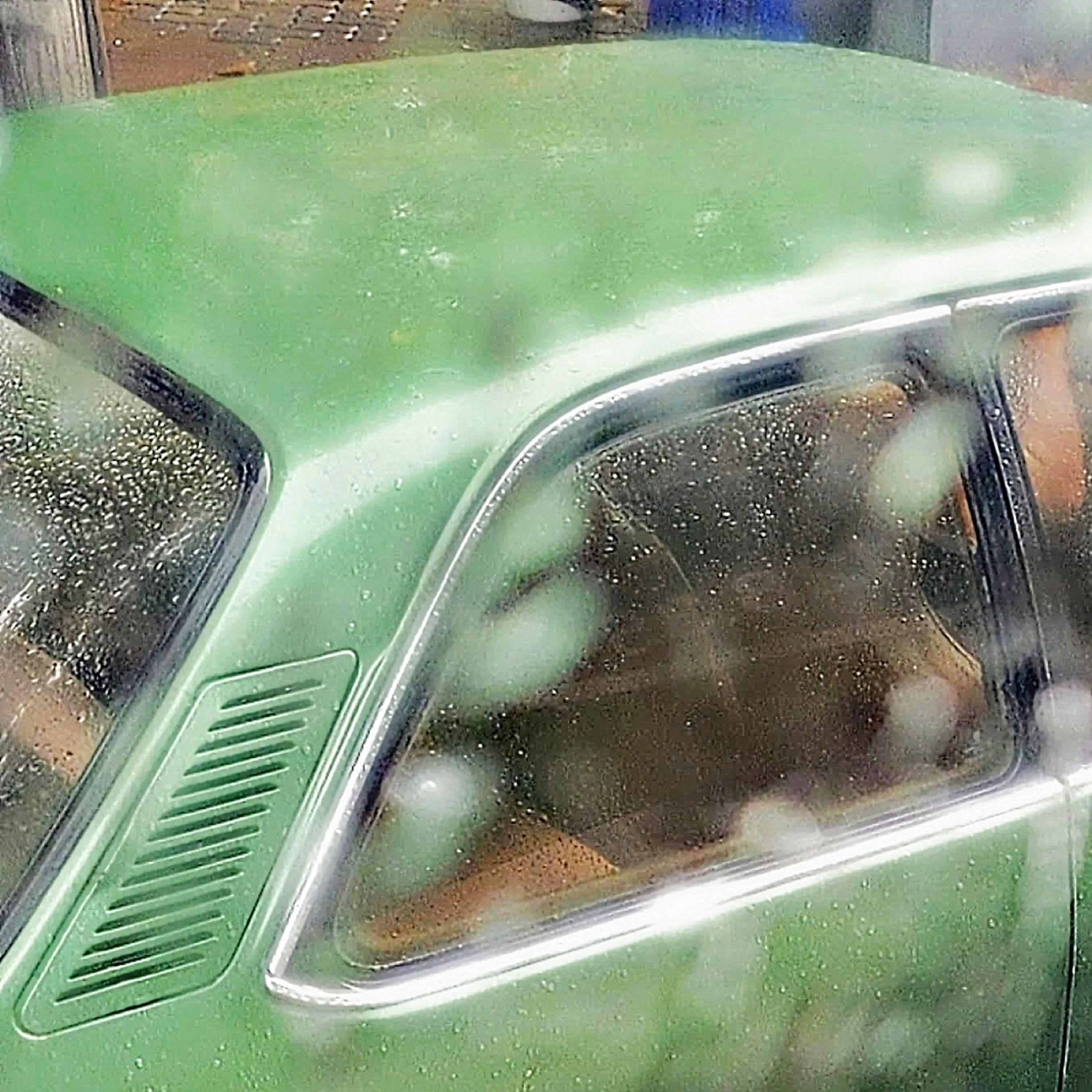 Portada de Sencillo/EP "B.X.D.", de Zaak D.C.