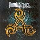 Portada de Álbum "Serpentine", de Flowing Tears
