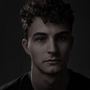 Portada de Sencillo/EP "What Could It Be Like", de Benton Lawson