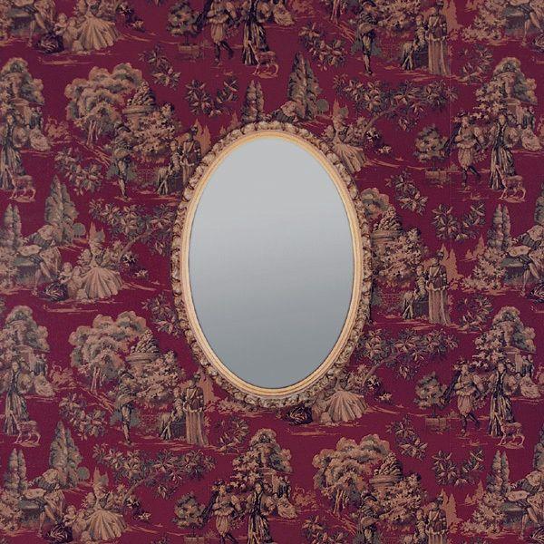 Capa do Álbum "Fevers And Mirrors", de Bright Eyes