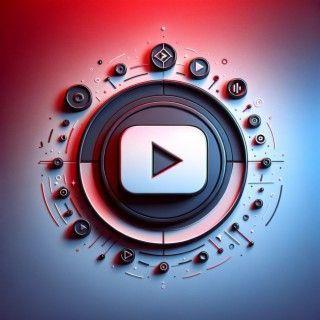 Portada de Sencillo/EP "Batalha de Criadores", de Rafael Sotto