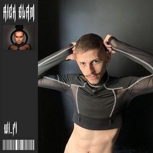 Portada de Sencillo/EP "Wi-Fi (Remix)", de Rick Glam