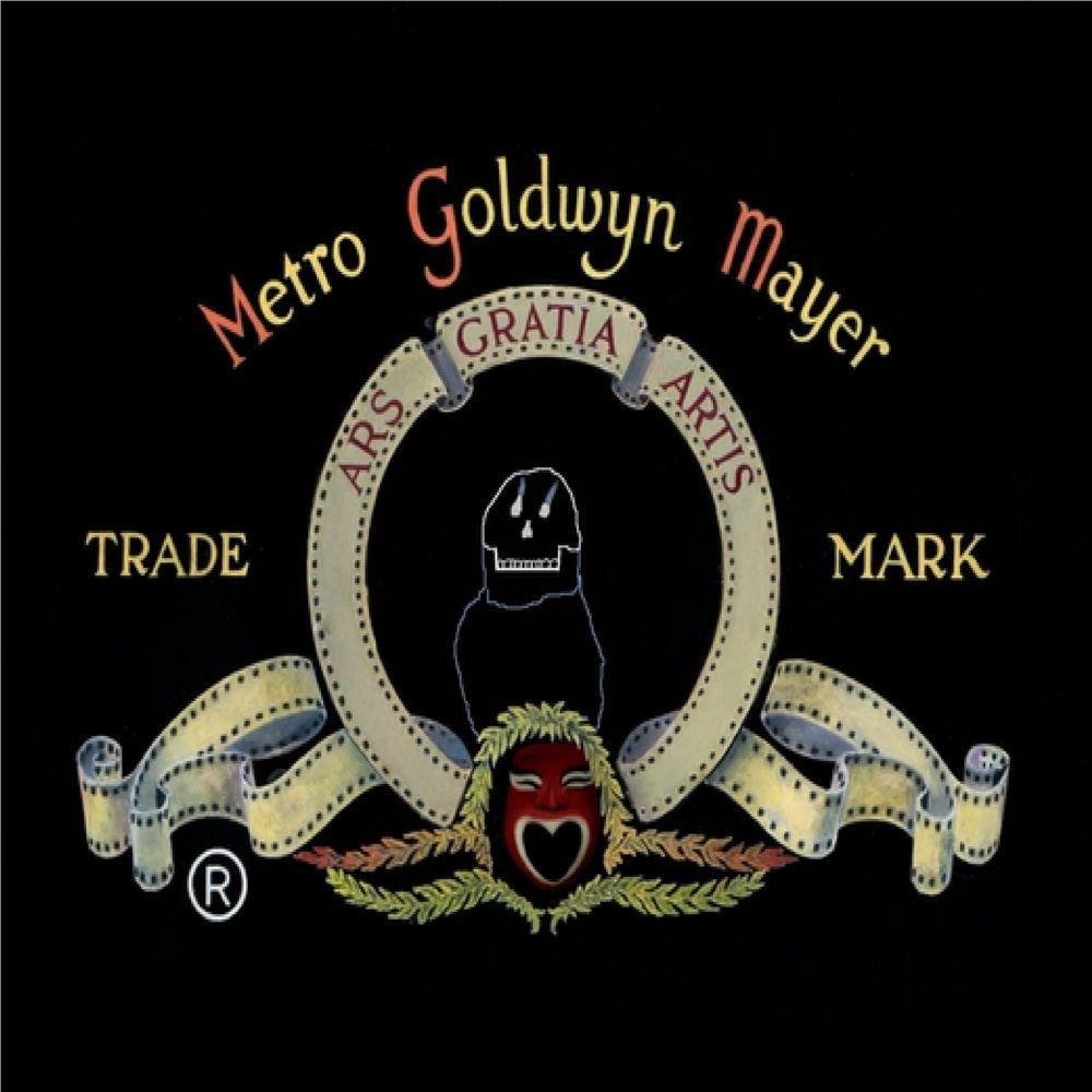 Portada de Sencillo/EP "Mango", de S.O.Srenz