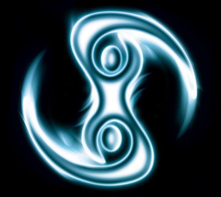 Portada de Álbum "Desafíos", de Las Pastillas del Abuelo