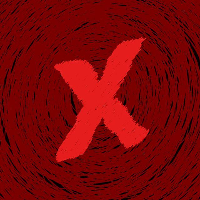 Album cover of "Xeruletas" by Mc Le