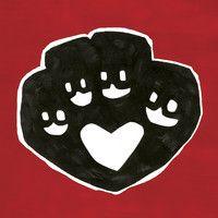 Portada de Álbum "Wow! What Was That, Baby?", de Pintandwefall