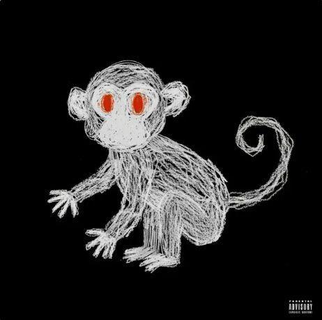 Album cover of "Jembe/14DRoad" by Famuos Pluto