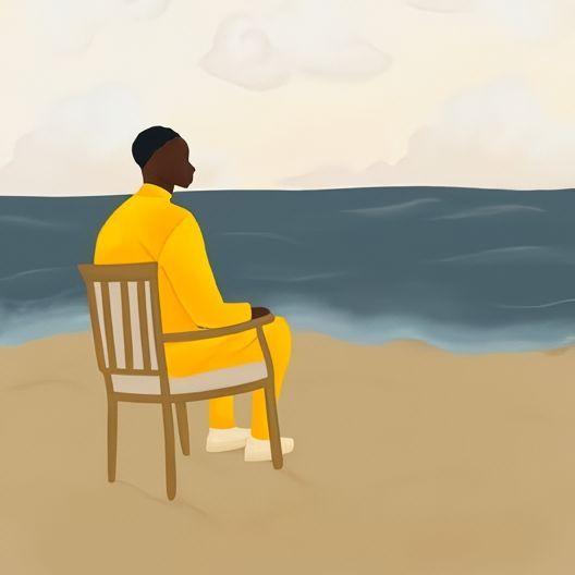 Portada de Sencillo/EP "Canciónpamiex", de DYEM