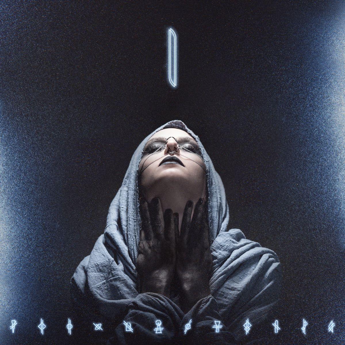 Portada de Álbum "Some Kind Of Sign", de The Icarus Plan