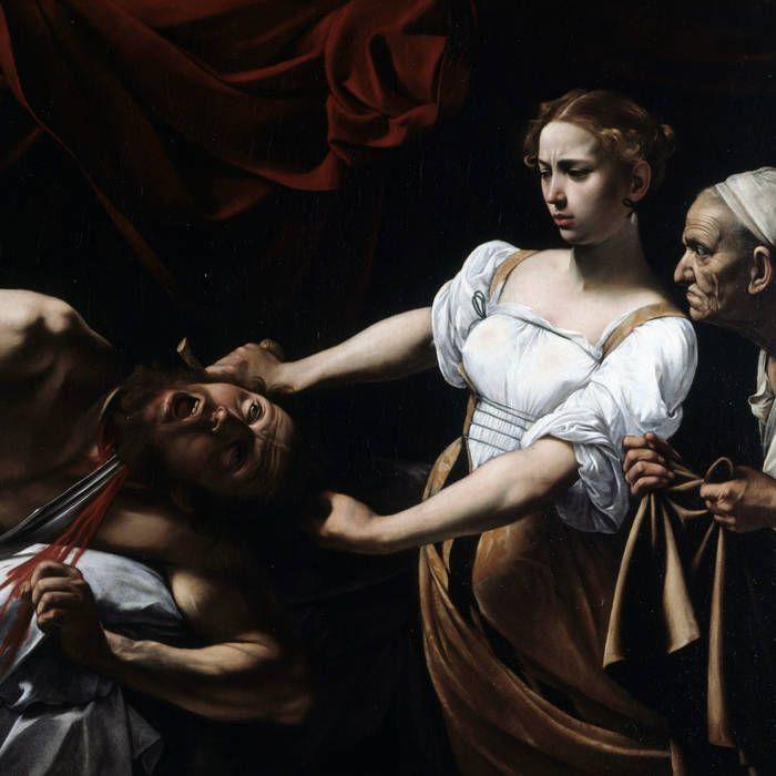 Portada de Álbum "Mare", de Mirar