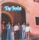 Portada de Álbum "Série Bis: Jovem Guarda", de The Fevers