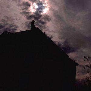 Capa do Single/EP "Take My Heart", de Auraè