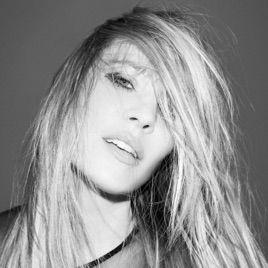 Portada de Sencillo/EP "Everybody Come Together (feat. Angel Haze)", de Natasha Bedingfield