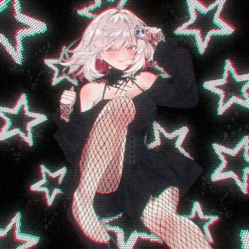 Portada de Sencillo/EP "HYSTERIA!", de ZØMB