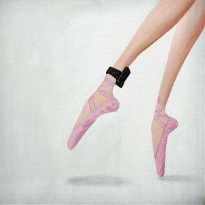 Portada de Sencillo/EP "A Última Dança", de Matuê