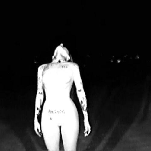 Capa do Single/EP "DESOLATION", de Toopoor