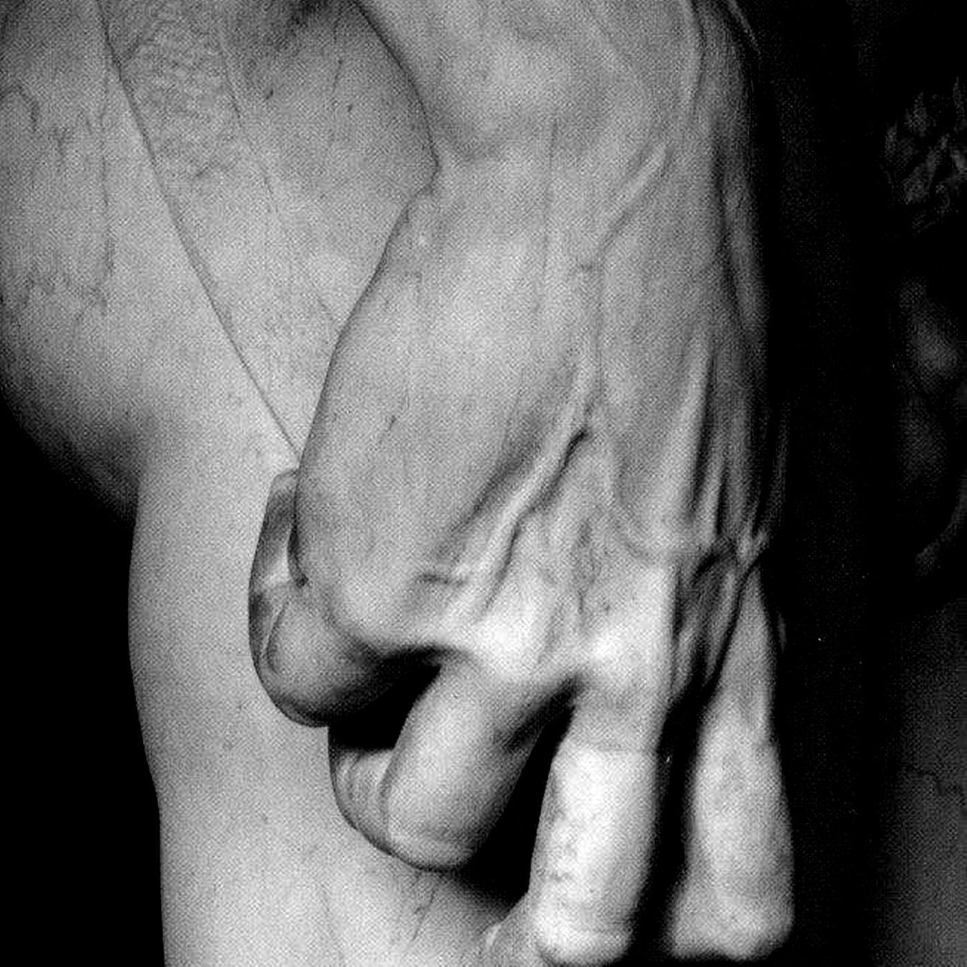 Portada de Sencillo/EP "Songs From a Dream", de Ricardo Cesar