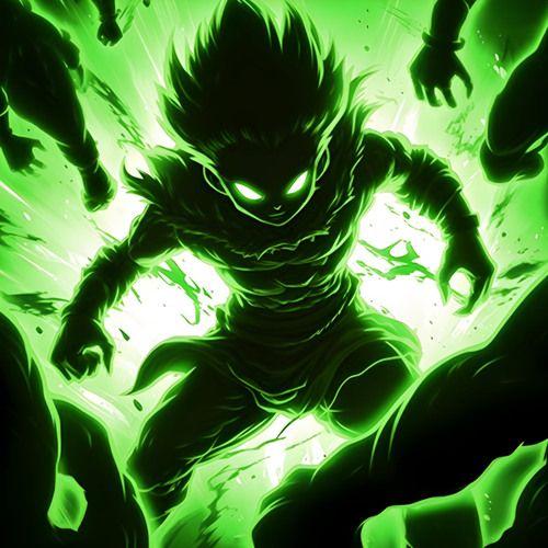 Portada de Sencillo/EP "SOCA SOCA (Slowed)", de shonci