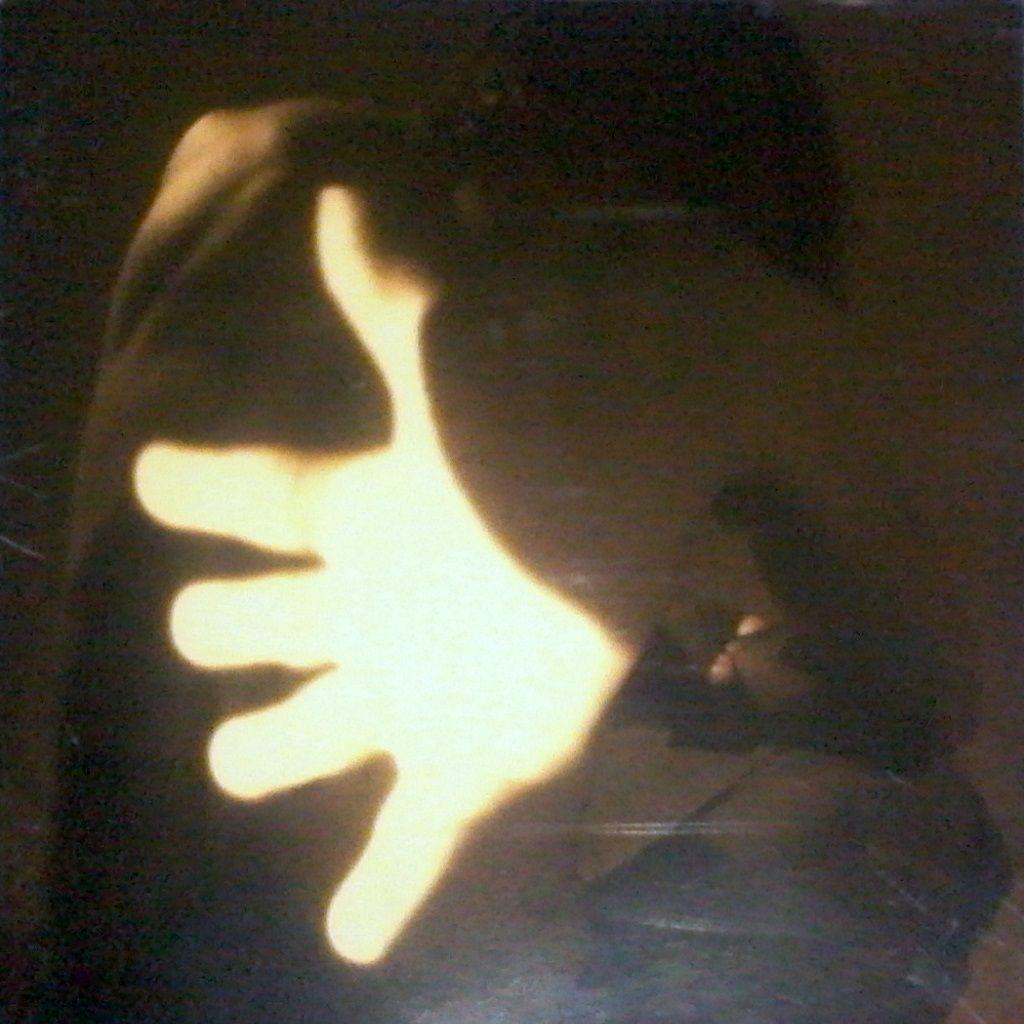 Album cover of "O Avesso" by Poléxia