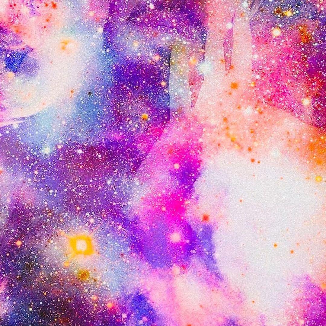 Portada de Álbum "Conceito da Relatividade", de Braian Godoi