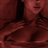 Portada de Sencillo/EP "hedonist (feat. VIZIER)", de zandros