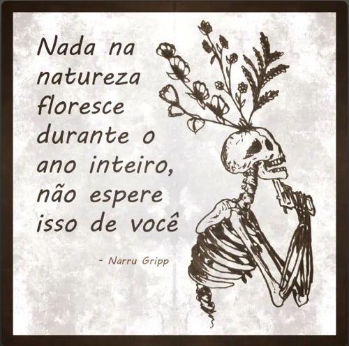 Portada de Sencillo/EP "Nada Na Natureza Floresce Durante o Ano Inteiro, Não Espere Isso de Você (part. TheJoia e prxdby4le)", de BunnyXp