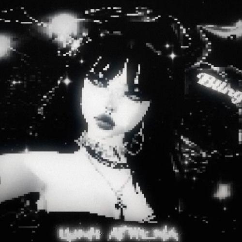 Portada de Sencillo/EP "NALGOTICA!", de Lumi Athena