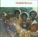 Portada de Álbum "Quinteto Ternura", de Quinteto Ternura