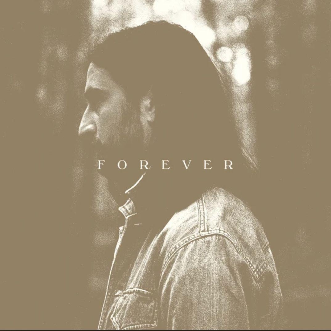 Portada de Álbum "Stick Season (Forever)", de Noah Kahan