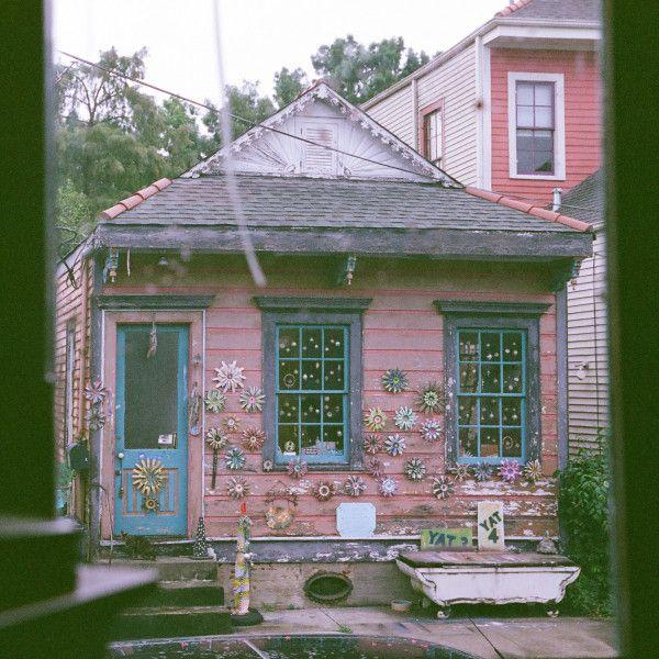 Album cover of "The Bartholomew Songs" by Maggie Koerner