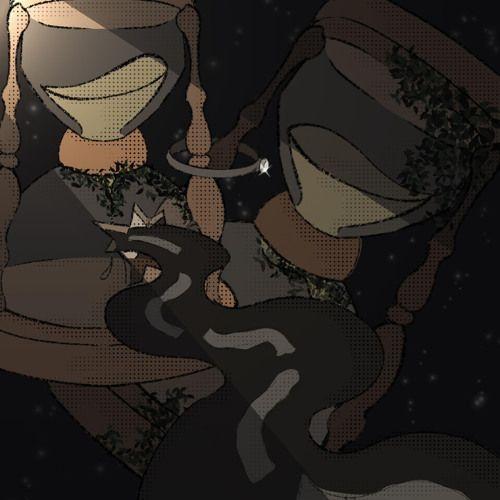 Portada de Sencillo/EP "caminhos (destino) (part. GustaFroes e CHROMEFINN*)", de Franzips