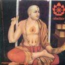 Portada de Álbum "Perfection Of Desire", de Shelter