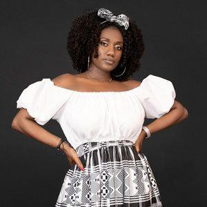 Portada de Sencillo/EP "Nha Minino", de Freirianas Guerreiras