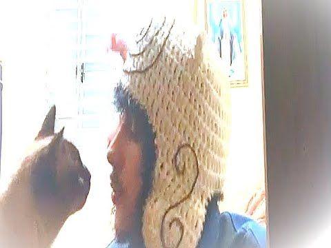 Portada de Sencillo/EP "florescer", de miseryswin